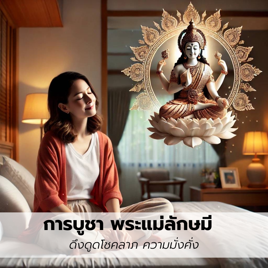 พระพิฆเนศ (23)